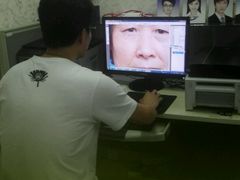 -曹歌摄影图文快印(大学城店)