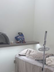 -苗方清颜专业祛痘·皮肤管理