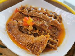 -V Bar海景扒房(北海湾惠龙万达嘉华酒店)