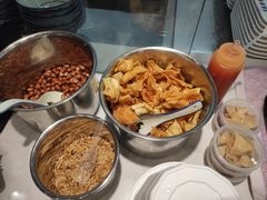 -荔银肠粉·非遗手藝(夫子庙店)