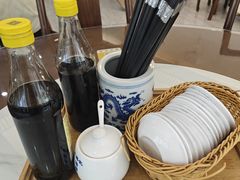 -苏兴记(建筑路店)
