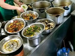 -阿海粉馆(雁城路店)