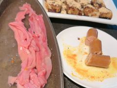 -锦城印象火锅(天府三街店)