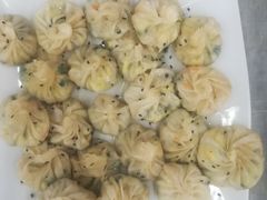 -乐禧母婴全自营月嫂(宝山店)