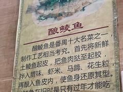 -针姨