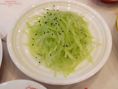 -客临百思德·东北特色馆(龙湖时代天街店)