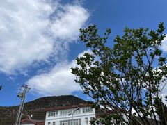 -黑龙潭公园
