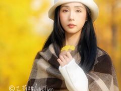 -汉长安城未央宫国家考古遗址公园