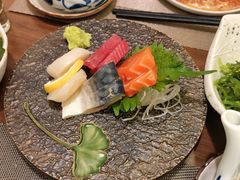 -游You House(西单老佛爷店)