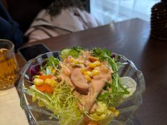 -92°C俄式厨房(中央大街店)