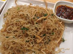 -木屋烧烤(龙岗龙城万科里店)