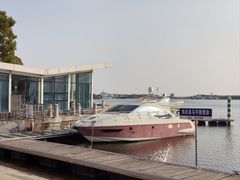 -平湖九龙山庄园圣马可酒店