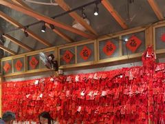-味福记·本地特色菜(八一万达广场店)