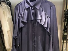 -ZARA HOME(长楹天街购物中心店)