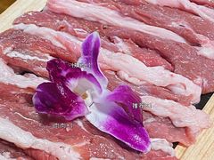 -津门老羊家·铜锅涮羊肉·烧烤(科技园店)