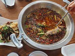 -邮亭陈鲫鱼·重庆老字号(大足直营店)