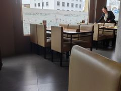 -莲餐厅·湖北菜·潜江小龙虾店(愚园路店)