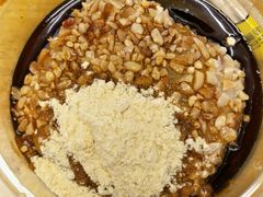 -八一路好吃街(雨田商务大厦店)