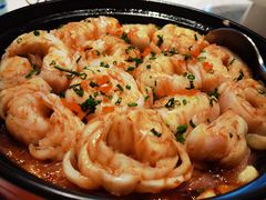 -宴昆山·私房菜(春晖店)