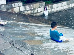 -文昌阁