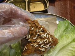 -海安安越南粉(丹竹頭店)