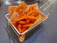 -théATRE茶聚场·餐厅(环球金融中心店)