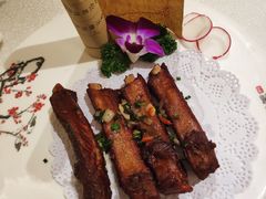 -老东吴食府(雅都店)