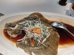 -海宝酒家(中山四路店)