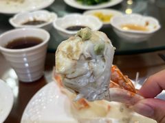 -达濠炒饭·潮汕味道