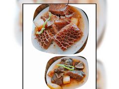 -福州世茂洲际酒店·福邸(台江店)