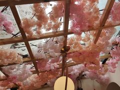 -觅豆豆花甜品(望平街店)