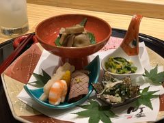 -町家Machiya(泰府·名邸店)