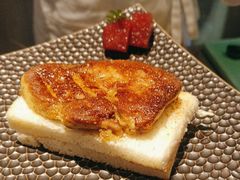 -墨澜·人间味割烹料理