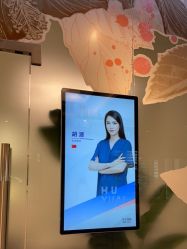 -上海首尔丽格医疗美容医院