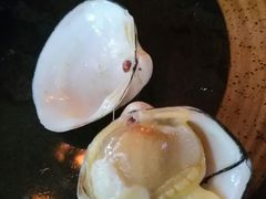 -JUKEBOX玖部音乐餐厅(华侨城店)