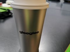 -gleeglee乐溢亦茶(朝阳大悦城店)