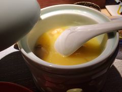 -京料理·日料自助·铁板燒(复悦城店)