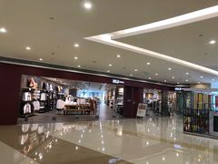 -MUJI无印良品(万象城店)