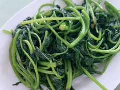 -考记泥焗鸡农庄·海鲜(北洛秘境店)