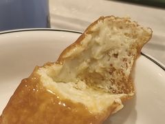 -林辉家宴·本地家常菜·头牌清远鸡(先锋店)