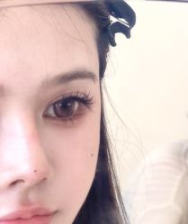点击看大图 -LADYGIRL·Nail·Lash·美甲美睫