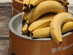 -龍歌自助小火锅(李沧丽达店)