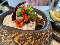 -都氏家DUSJOY(翡翠城店)