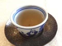 -壹零贰小馆(桂城石啃店)