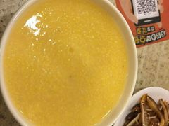 -老班长手工灌汤包老店(东山店)