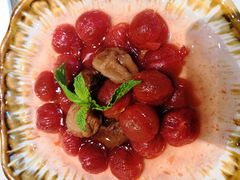 -十碗(保利店)