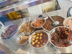 -超记粉店(阜民店)