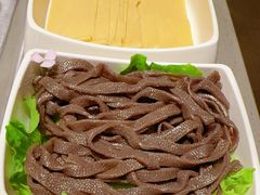 -海底捞火锅(杭州萧山宝龙广场店)