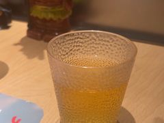 -大师兄·西北小馆(北站缤果空间店)