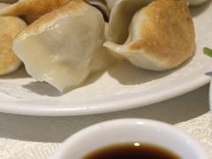 煎饺-莲花公园煎蟹(总店)